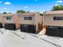 9011 Ne 4th Avenue Rd #9011 - Photo 1 of 1