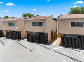 9011 Ne 4th Avenue Rd #9011 - Photo 1 of 1