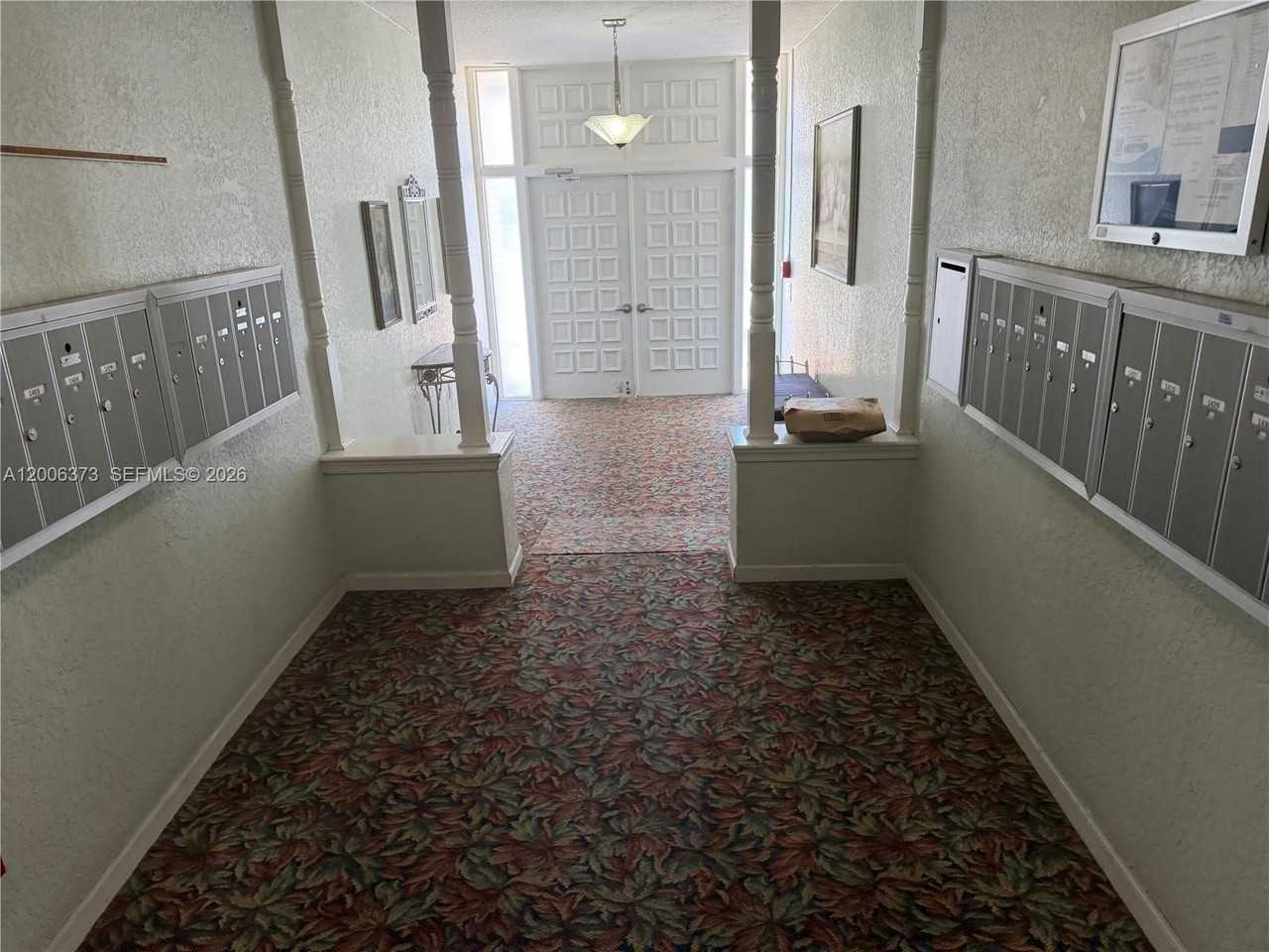 2200 Ne 66th St #1426 - Photo 4 of 26