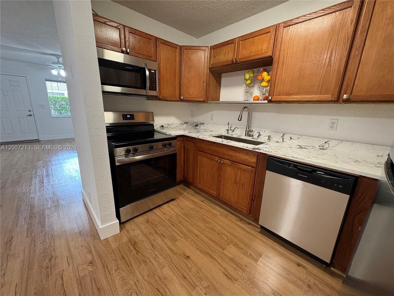 3251 Nw 102nd Ter #3251 - Photo 2 of 21