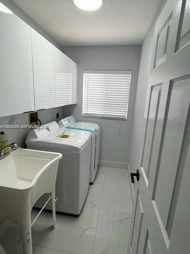 1970 Nw 178th Ter - Photo 6 of 8