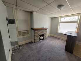 341 Atwood St #1 - Photo 1 of 1