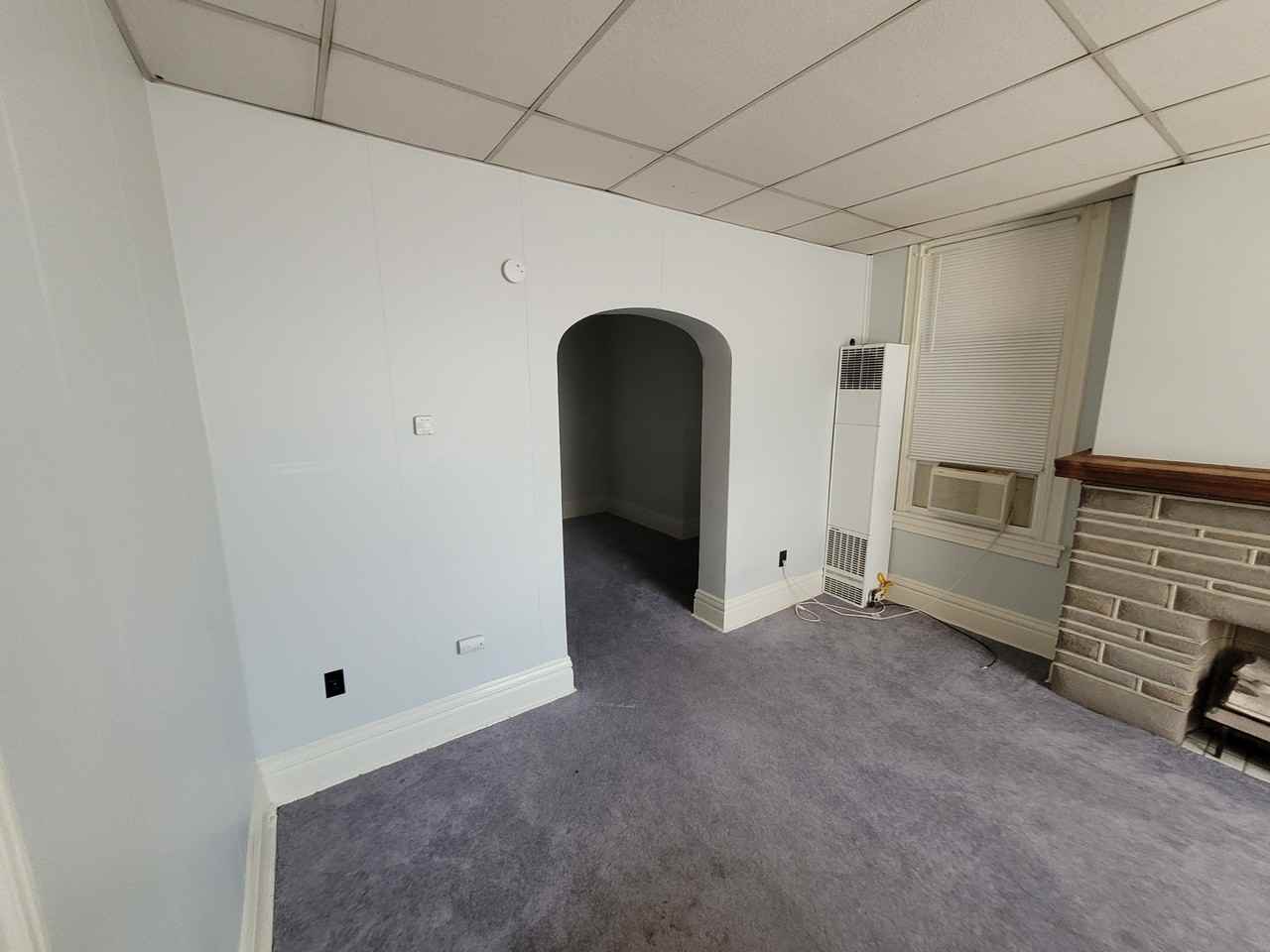 341 Atwood St #1 - Photo 3 of 11