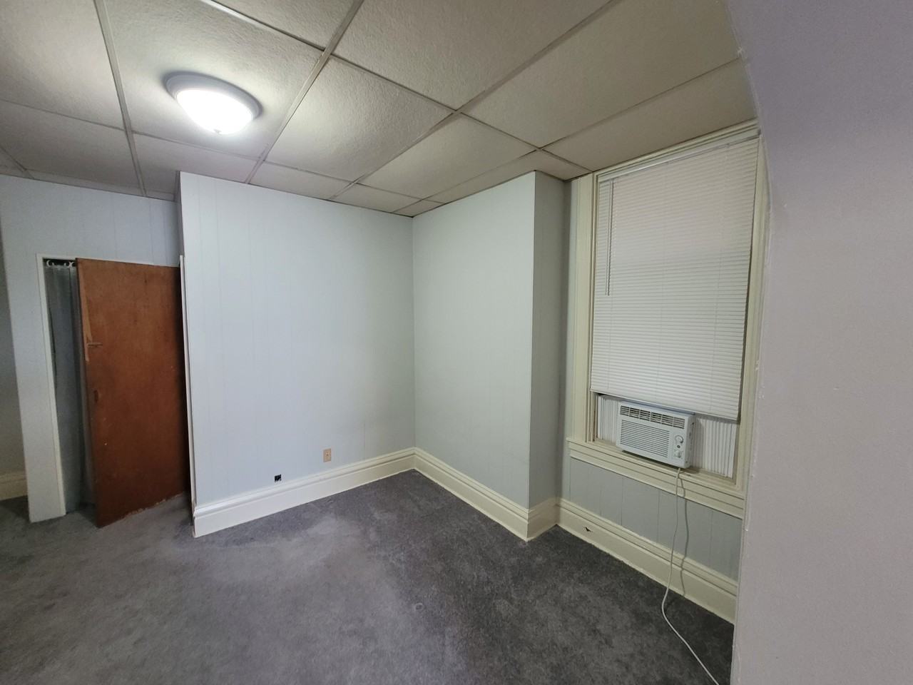 341 Atwood St #1 - Photo 4 of 11