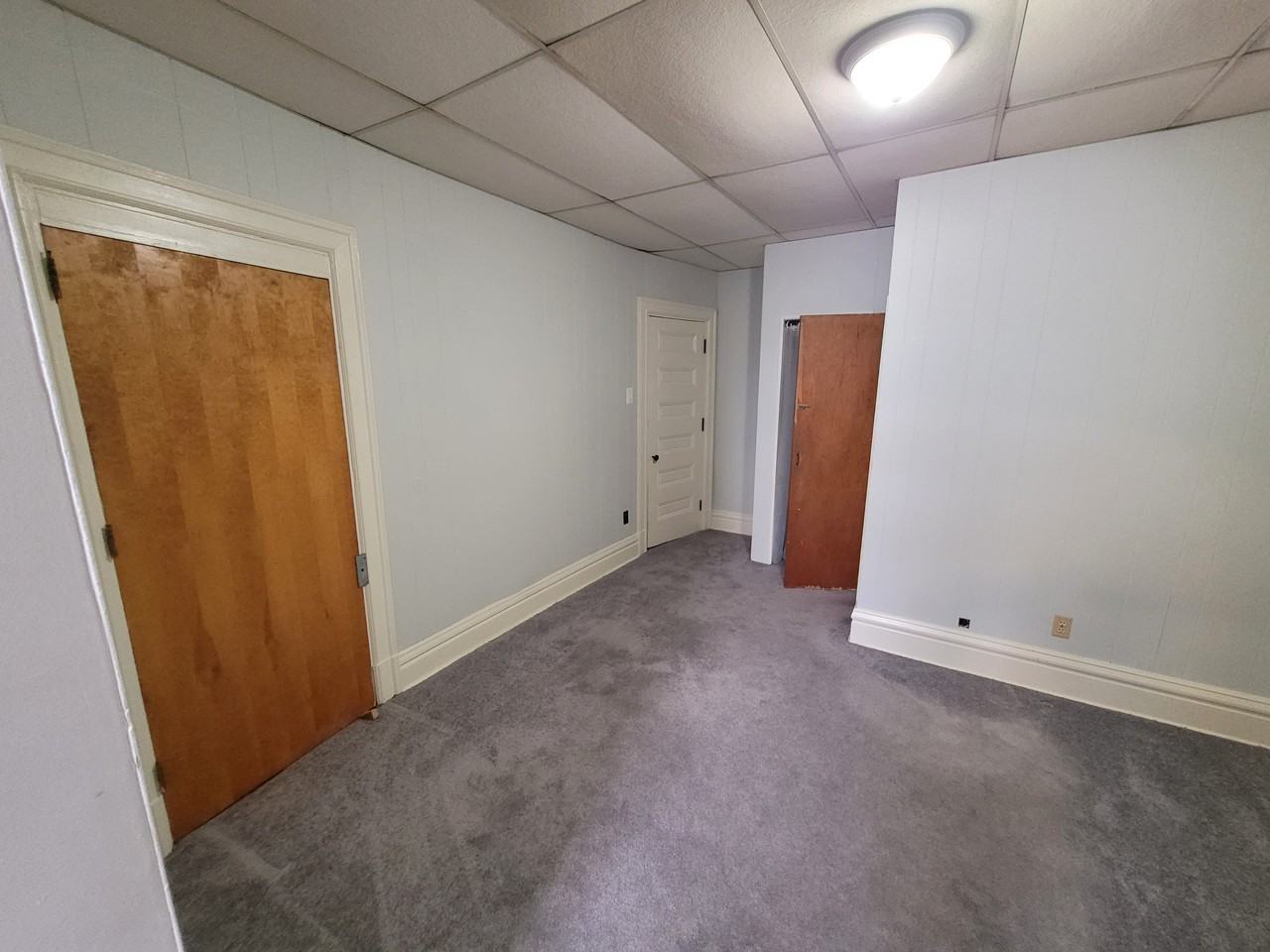 341 Atwood St #1 - Photo 5 of 11