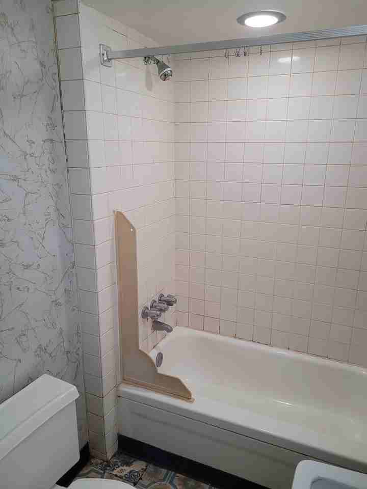 341 Atwood St #1 - Photo 6 of 11