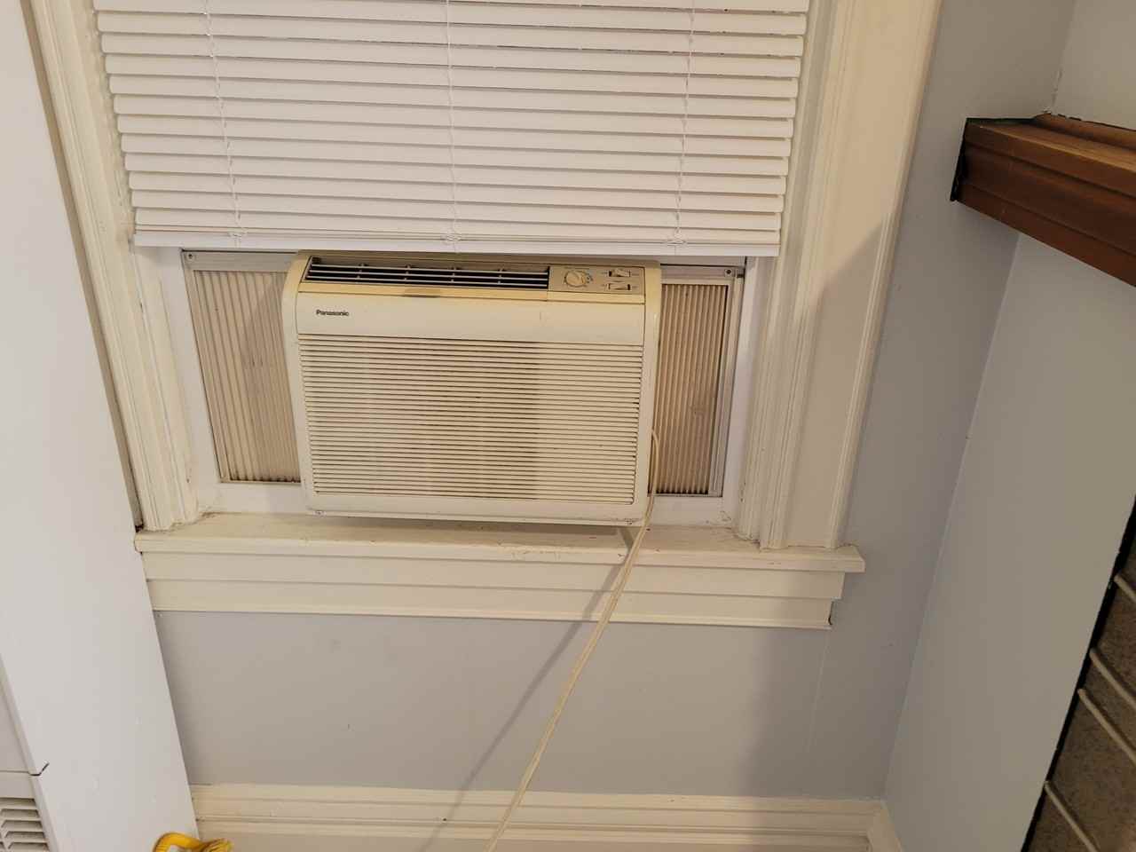 341 Atwood St #1 - Photo 7 of 11