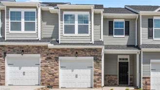 1675 Hallview Ct #1 - Photo 1 of 1