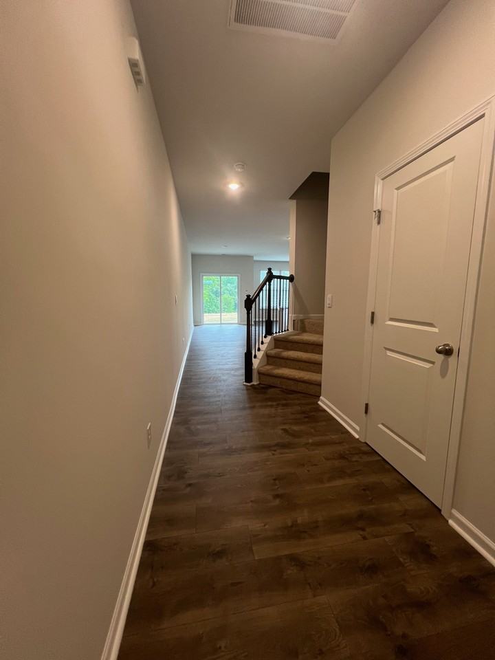 1675 Hallview Ct #1 - Photo 2 of 7