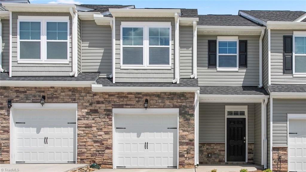 1675 Hallview Ct #1 - Photo 7 of 7