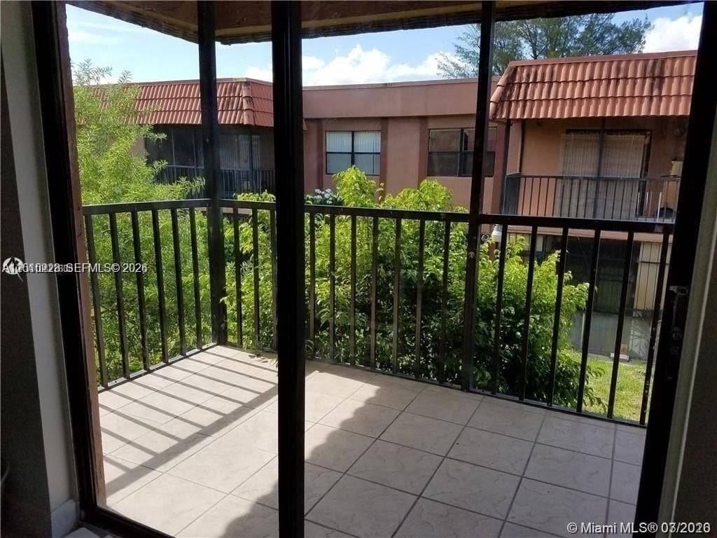 6540 W 27th Ct #56-24 - Photo 3 of 4