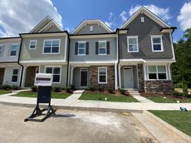 339 Old Grove Ln #1 - Photo 1 of 1