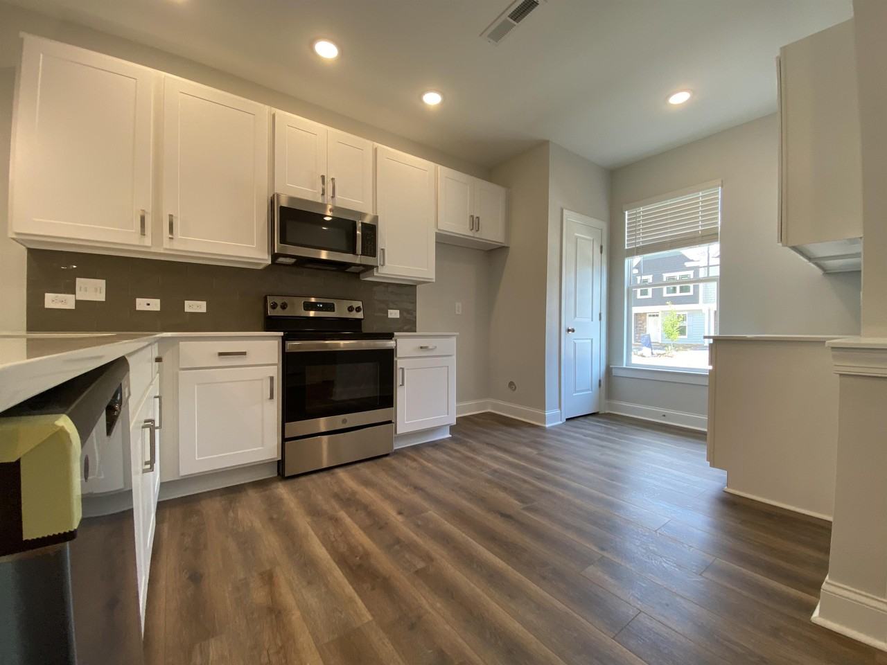 339 Old Grove Ln #1 - Photo 2 of 50