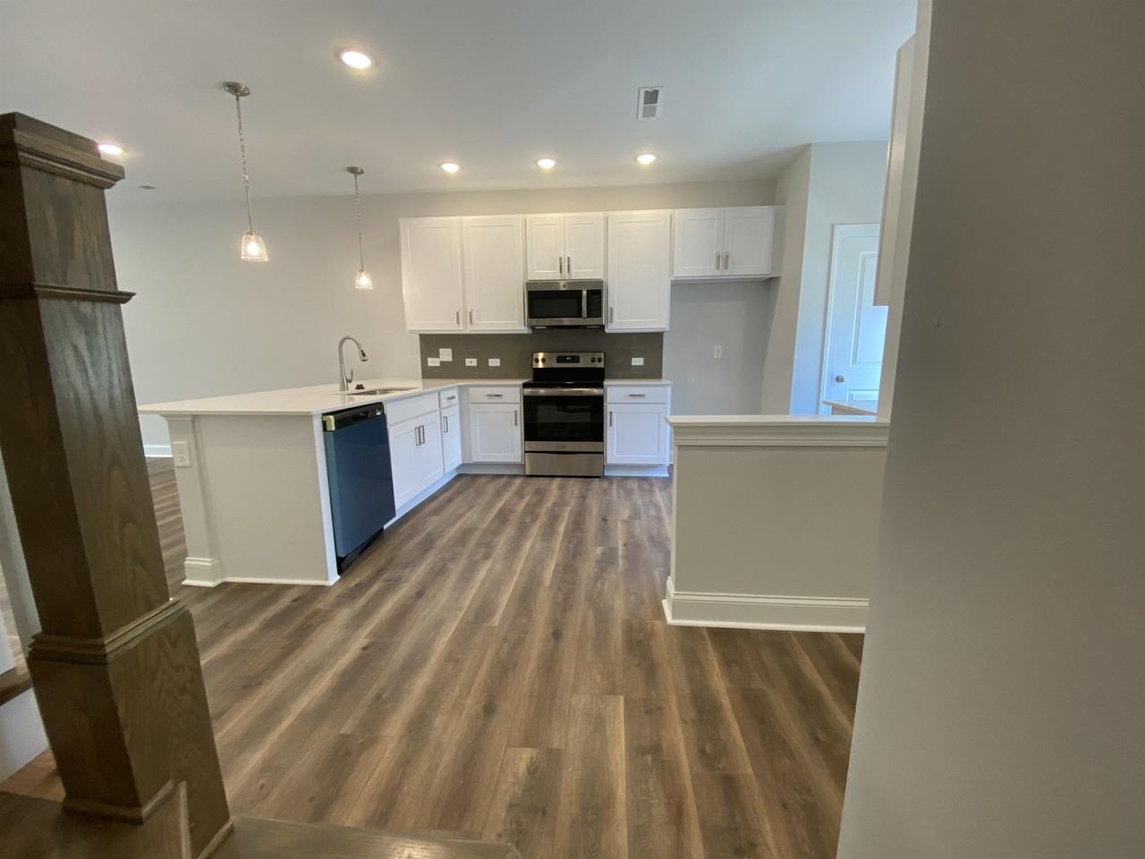 339 Old Grove Ln #1 - Photo 3 of 50