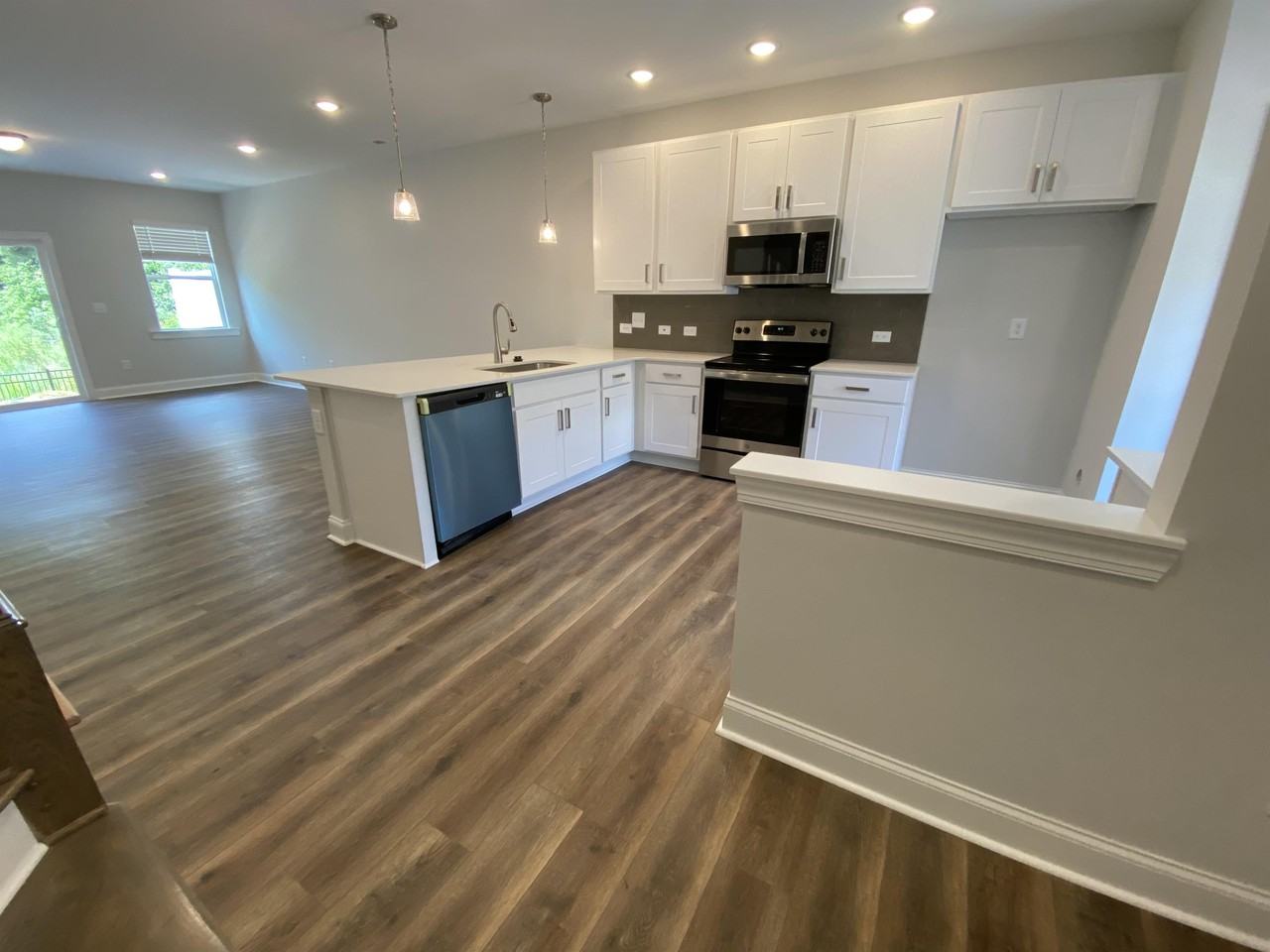 339 Old Grove Ln #1 - Photo 4 of 50
