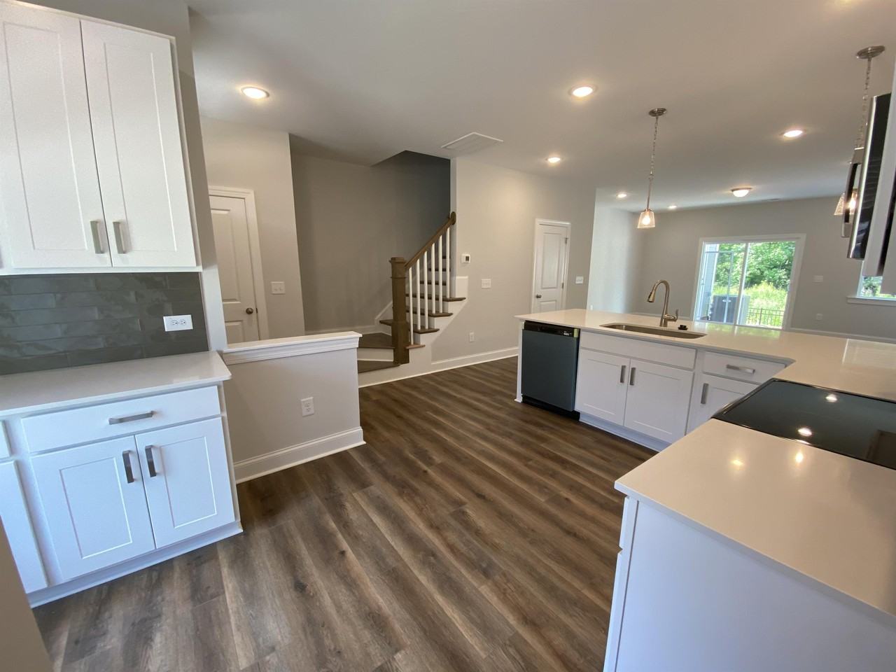 339 Old Grove Ln #1 - Photo 5 of 50