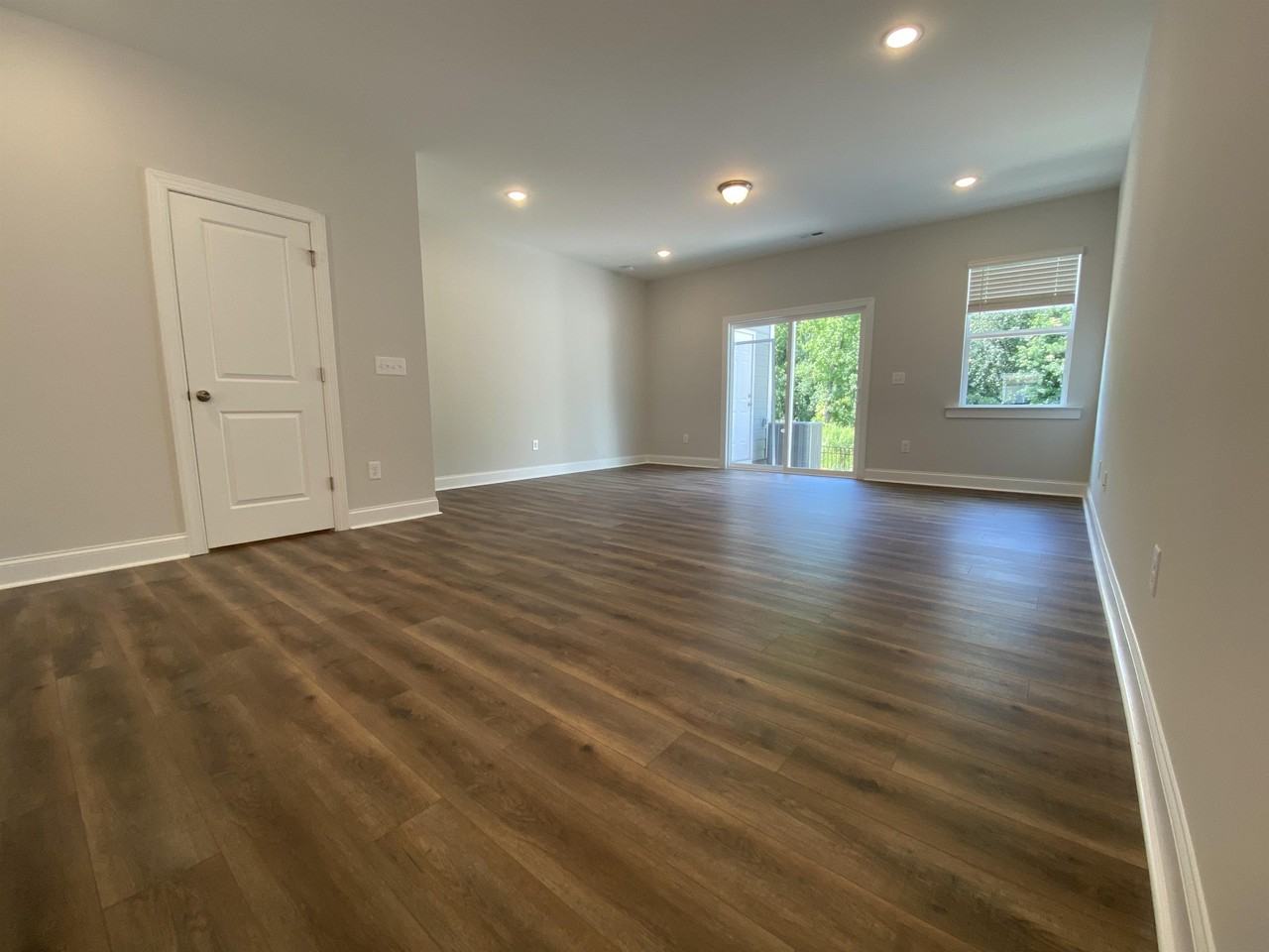 339 Old Grove Ln #1 - Photo 6 of 50
