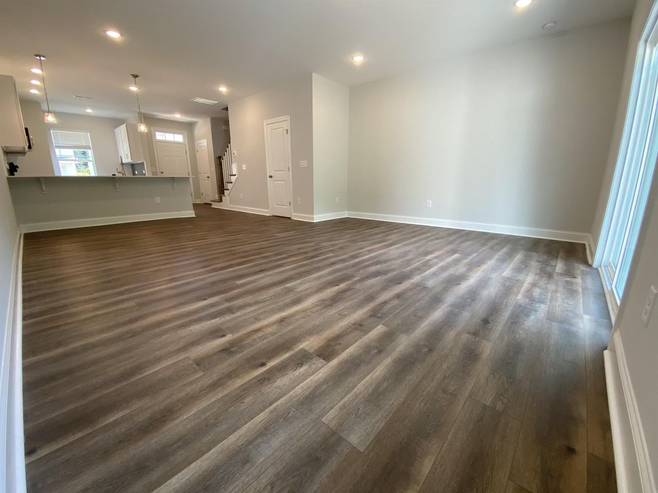 339 Old Grove Ln #1 - Photo 7 of 50