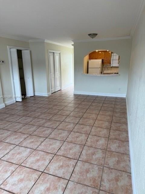 6707 N Kendall Dr #104