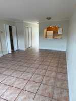 featured image of 6707 N Kendall Dr #104