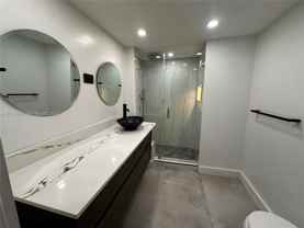 4215 N University Dr #101 - Photo 1 of 1