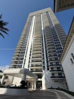 featured image of 4779 Collins Ave