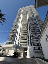 4779 Collins Ave - Photo 1 of 1