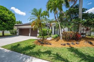 812 Regal Cove Rd - Photo 1 of 1