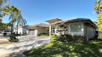 featured image of 3767 Oak Ridge Cir #3767