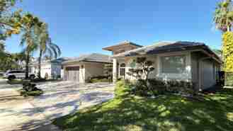 3767 Oak Ridge Cir #3767 - Photo 1 of 1