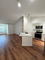 643 Vista Isles Dr #1826 - Photo 1 of 1