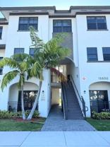 15650 Sw 136th St #101 - Photo 1 of 1