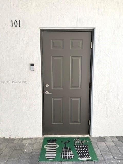 15650 Sw 136th St #101 - Photo 2 of 16