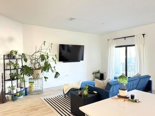 15650 Sw 136th St #101 - Photo 3 of 16