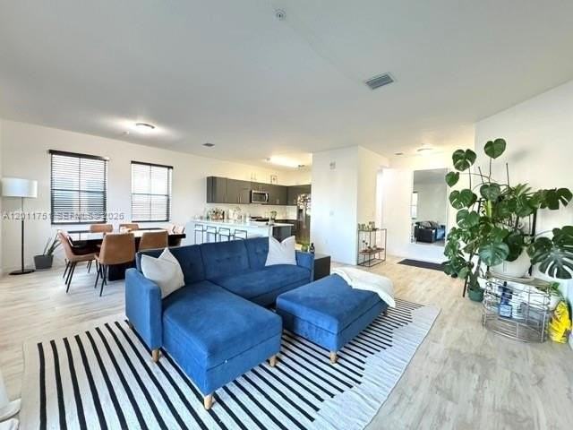 15650 Sw 136th St #101 - Photo 4 of 16