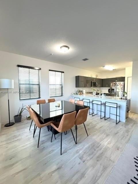 15650 Sw 136th St #101 - Photo 5 of 16