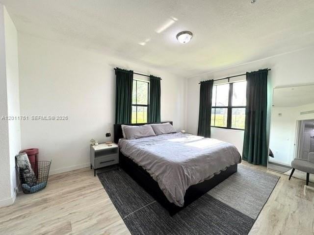 15650 Sw 136th St #101 - Photo 6 of 16