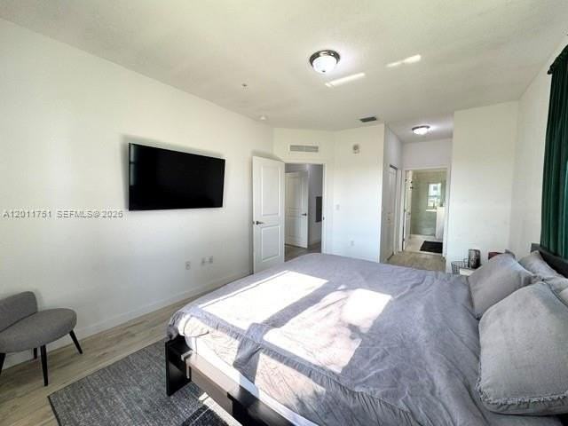 15650 Sw 136th St #101 - Photo 7 of 16