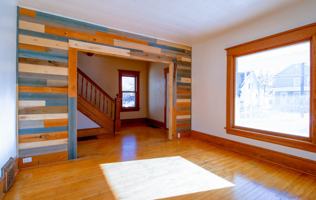 featured image of 418 W Irving Ave #1