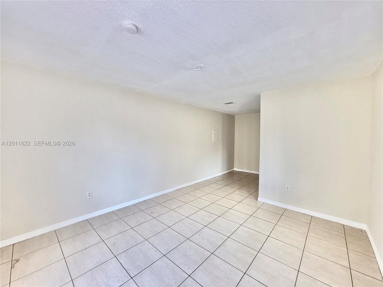 2401 Nw 82nd St #2403 - Photo 2 of 12
