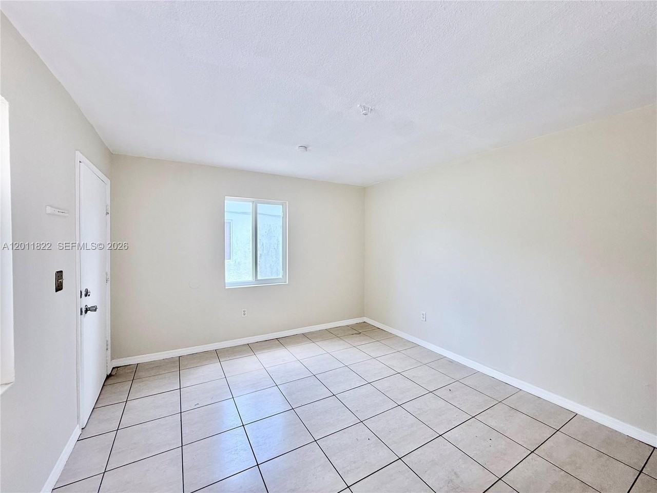 2401 Nw 82nd St #2403 - Photo 3 of 12