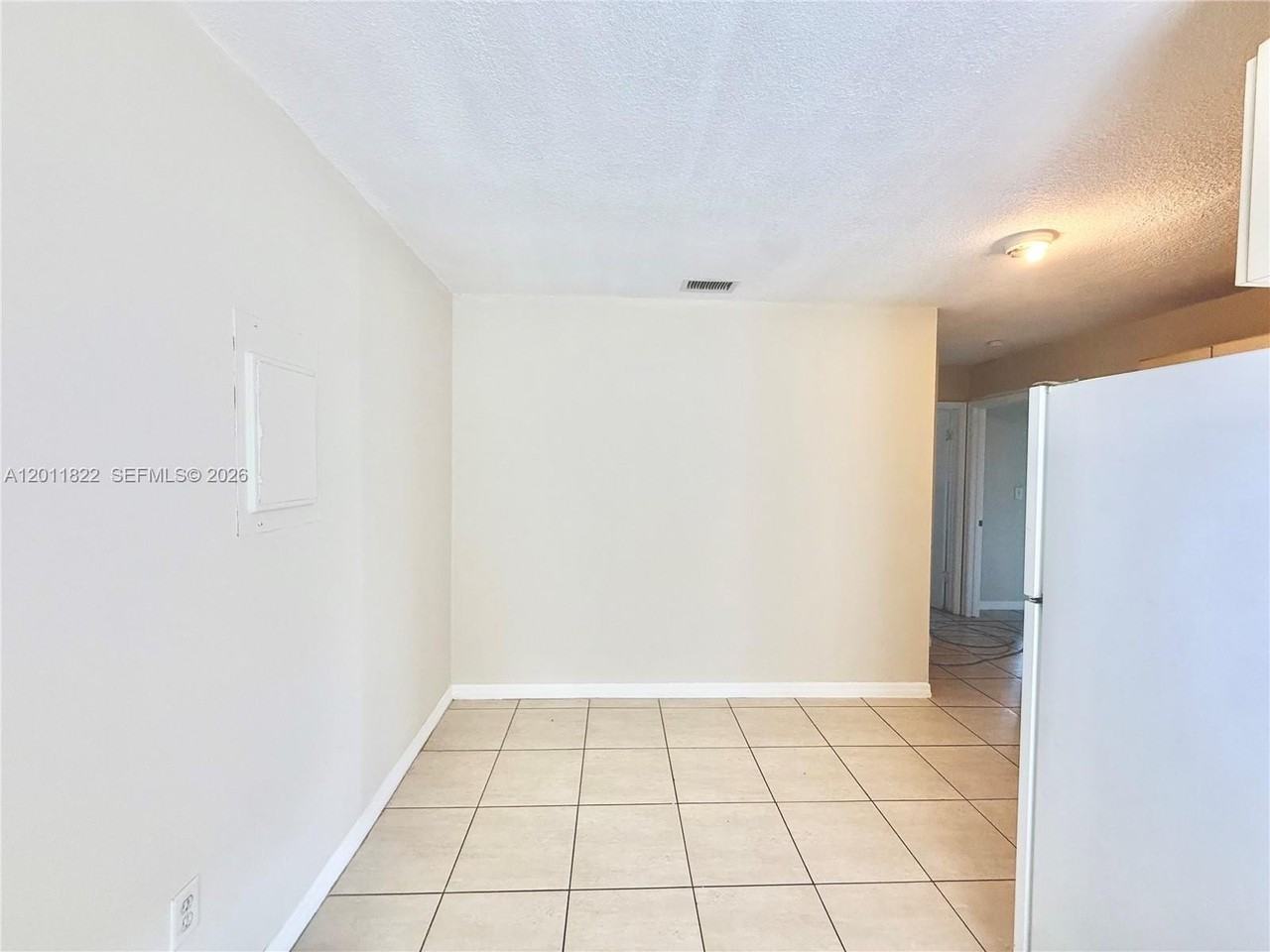 2401 Nw 82nd St #2403 - Photo 4 of 12