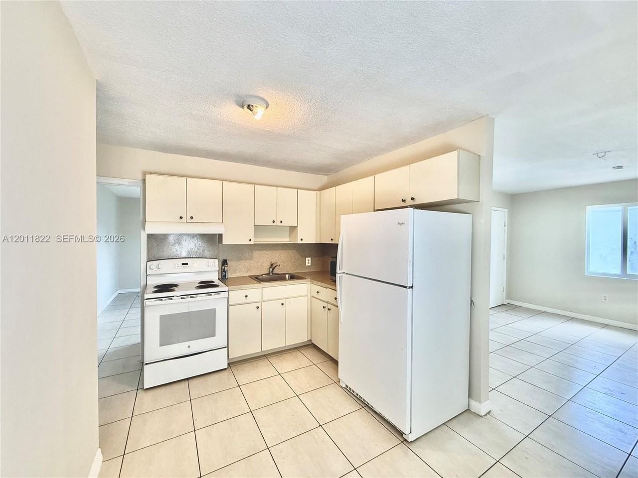 2401 Nw 82nd St #2403 - Photo 5 of 12