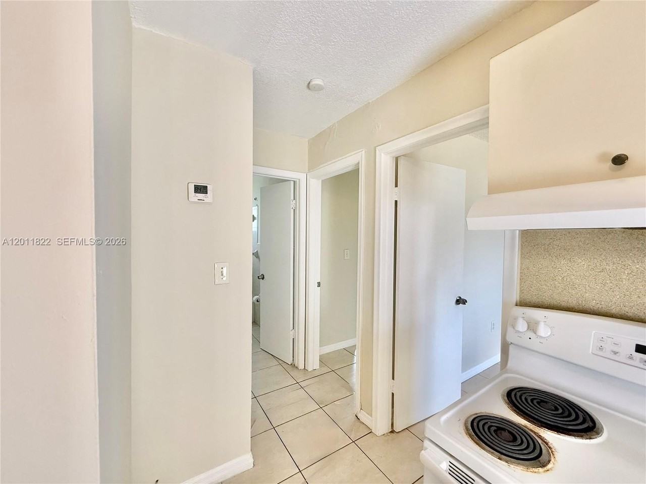 2401 Nw 82nd St #2403 - Photo 6 of 12