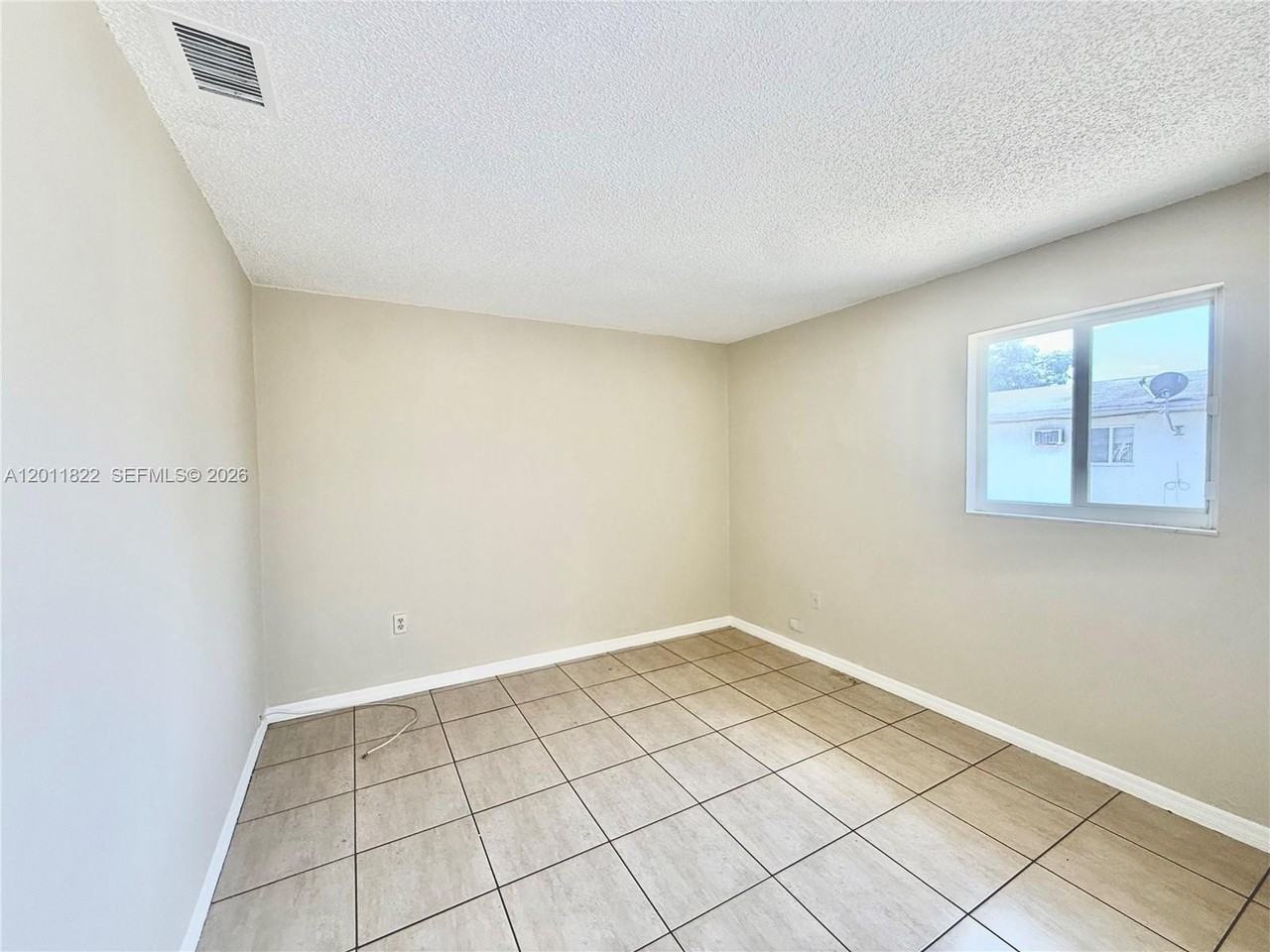 2401 Nw 82nd St #2403 - Photo 7 of 12