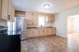 featured image of 728 Franklin St #1