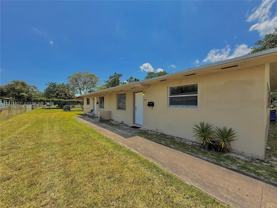 1970 Nw 104th St #1970 - Photo 1 of 1
