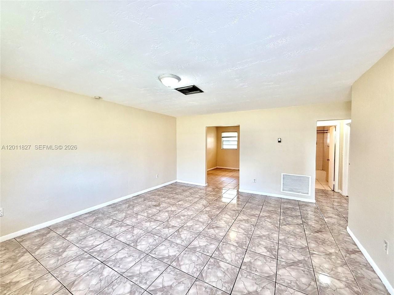 1970 Nw 104th St #1970 - Photo 2 of 16