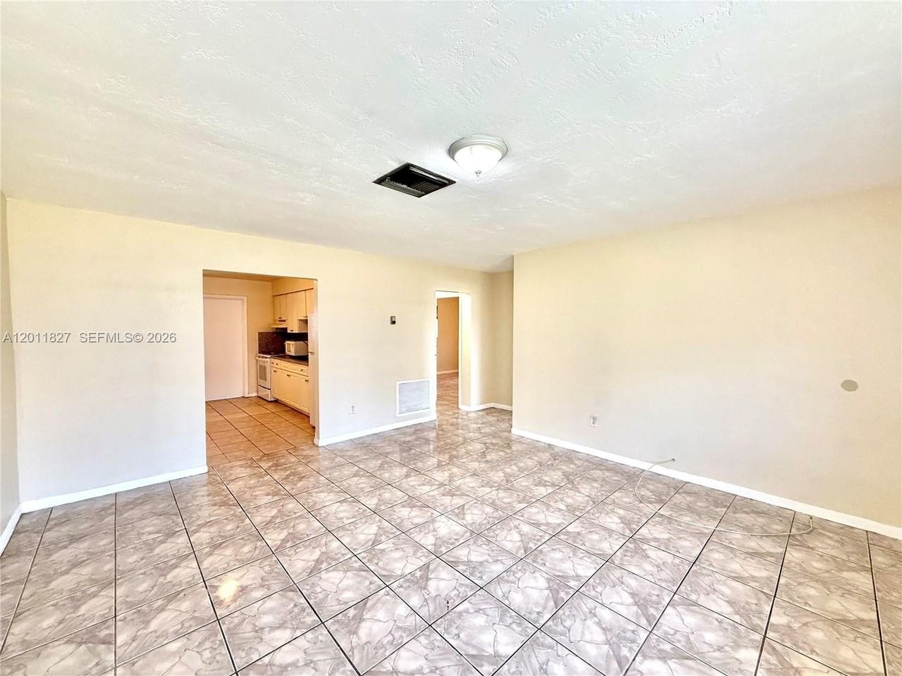 1970 Nw 104th St #1970 - Photo 3 of 16