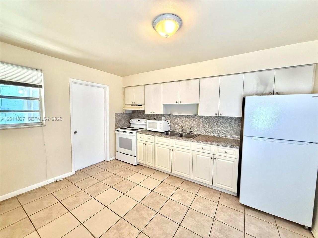 1970 Nw 104th St #1970 - Photo 5 of 16
